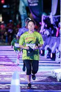 BIB: 
                            <button type="button" onclick="openModal(26320080)" class="btn btn-primary btn-sm float-right btn-popup" data-toggle="modal" data-target=".modal-high-quality">
                        <i class="fas fa-shopping-cart"></i> Add to Cart
                    </button>
                                            <button type="button" onclick="isThisMe(26320080, true)" class="btn btn-success btn-sm float-right btn-popup btn-isme hidden" data-toggle="tooltip" data-placement="bottom" title="นี่คือรูปของคุณใช่ไหม คลิกที่นี่เพื่อเอาเข้าอัลบั้ม">
                        <i class="fas fa-plus"></i> Add to album
                    </button>
                    <button type="button" onclick="isThisMe(26320080, false)" class="btn btn-warning btn-sm float-right btn-popup btn-isnotme hidden">
                        <i class="fas fa-ban"></i> Remove from album
                    </button>